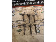 BMW E60 E87 E90 N47 N57 ÇIKMA ENJEKTÖR 7797877 7805428