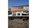 Komple amerikan restorasyon 2006 ranger 
