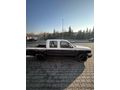 Komple amerikan restorasyon 2006 ranger 