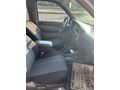 Komple amerikan restorasyon 2006 ranger 