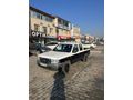 Komple amerikan restorasyon 2006 ranger 