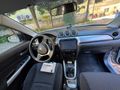 İLKSAHİBİ MEMURDAN 2019 ÇIKIŞLI 64 BİNDE GARAJ ARABASI SUZUKİ VİTARA