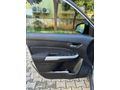 İLKSAHİBİ MEMURDAN 2019 ÇIKIŞLI 64 BİNDE GARAJ ARABASI SUZUKİ VİTARA