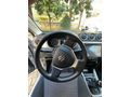 İLKSAHİBİ MEMURDAN 2019 ÇIKIŞLI 64 BİNDE GARAJ ARABASI SUZUKİ VİTARA