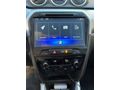 İLKSAHİBİ MEMURDAN 2019 ÇIKIŞLI 64 BİNDE GARAJ ARABASI SUZUKİ VİTARA