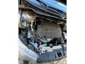 İLKSAHİBİ MEMURDAN 2019 ÇIKIŞLI 64 BİNDE GARAJ ARABASI SUZUKİ VİTARA