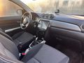 İLKSAHİBİ MEMURDAN 2019 ÇIKIŞLI 64 BİNDE GARAJ ARABASI SUZUKİ VİTARA