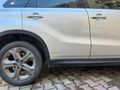 İLKSAHİBİ MEMURDAN 2019 ÇIKIŞLI 64 BİNDE GARAJ ARABASI SUZUKİ VİTARA