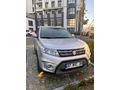 İLKSAHİBİ MEMURDAN 2019 ÇIKIŞLI 64 BİNDE GARAJ ARABASI SUZUKİ VİTARA