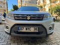 İLKSAHİBİ MEMURDAN 2019 ÇIKIŞLI 64 BİNDE GARAJ ARABASI SUZUKİ VİTARA