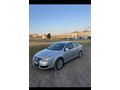 Sahibinden Volkswagen Jetta 1.6 Primeline 2010 Model 