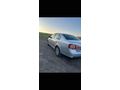 Sahibinden Volkswagen Jetta 1.6 Primeline 2010 Model 