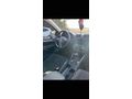 Sahibinden Volkswagen Jetta 1.6 Primeline 2010 Model 