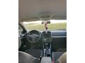 Sahibinden Volkswagen Jetta 1.6 Primeline 2010 Model 