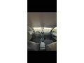 Sahibinden Volkswagen Jetta 1.6 Primeline 2010 Model 