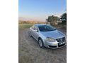 Sahibinden Volkswagen Jetta 1.6 Primeline 2010 Model 