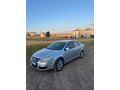 Sahibinden Volkswagen Jetta 1.6 Primeline 2010 Model 
