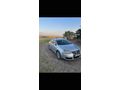 Sahibinden Volkswagen Jetta 1.6 Primeline 2010 Model 