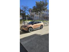Sahibinden Opel Grandland-e GS 2025 Model Manisa