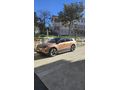 Sahibinden Opel Grandland-e GS 2025 Model Manisa