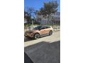Sahibinden Opel Grandland-e GS 2025 Model Manisa