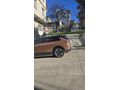 Sahibinden Opel Grandland-e GS 2025 Model Manisa