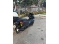 Sahibinden 2024 model Honda PCX 125