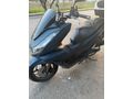 Sahibinden 2024 model Honda PCX 125