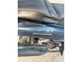 Sahibinden 2024 model Honda PCX 125