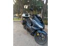 Sahibinden 2024 model Honda PCX 125