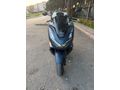 Sahibinden 2024 model Honda PCX 125