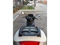 Sahibinden 2024 model Honda PCX 125