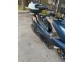 Sahibinden 2024 model Honda PCX 125