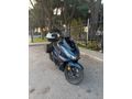 Sahibinden 2024 model Honda PCX 125