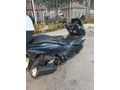 Sahibinden 2024 model Honda PCX 125