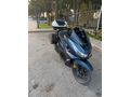 Sahibinden 2024 model Honda PCX 125