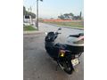 Sahibinden 2024 model Honda PCX 125
