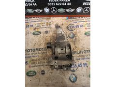 BMW N47 N57 ÇIKMA KLİMA KOMPRESÖR BRAKETİ 7802639