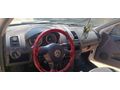 Sahibinden Volkswagen Polo 1.4 2000 Model 
