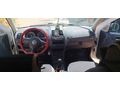 Sahibinden Volkswagen Polo 1.4 2000 Model 