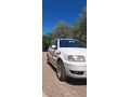 Sahibinden Volkswagen Polo 1.4 2000 Model 