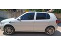 Sahibinden Volkswagen Polo 1.4 2000 Model 