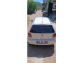Sahibinden Volkswagen Polo 1.4 2000 Model 