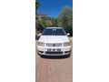 Sahibinden Volkswagen Polo 1.4 2000 Model 
