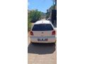 Sahibinden Volkswagen Polo 1.4 2000 Model 