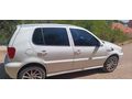 Sahibinden Volkswagen Polo 1.4 2000 Model 