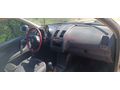 Sahibinden Volkswagen Polo 1.4 2000 Model 