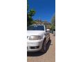 Sahibinden Volkswagen Polo 1.4 2000 Model 