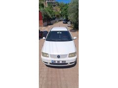 Sahibinden Volkswagen Polo 1.4 2000 Model 