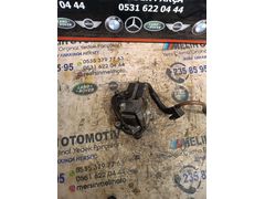 BMW X1 E84 N47 ÇIKMA MAZOT POMPASI 0445010524 8510865